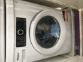 Whirlpool FSCR 70410 (Bild 2 von 11)