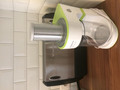 Foodsaver FSV2860 Top Line Vacuum System (Image 2 of 4)