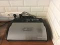 Foodsaver FSV2860 Top Line Vacuum System (Image 3 of 4)