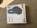 Sony WH-CH700N Black (Image 4 of 9)