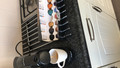 De'Longhi Nespresso Essenza Mini EN85.W (Image 4 of 5)