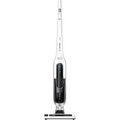 Bosch Athlet BBH625W60 (Bild 1 von 1)