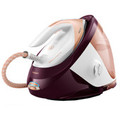 Philips PerfectCare Expert Plus GC8962/40 (Bild 2 von 8)