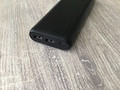 Anker PowerCore Power Bank 15,600mAh Black (Image 4 of 10)