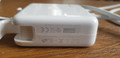 Apple MacBook Pro MagSafe-Netzteil 60 W (MC461Z/A) (Bild 3 von 4)