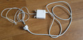 Apple MacBook Pro MagSafe-Netzteil 60 W (MC461Z/A) (Bild 4 von 4)
