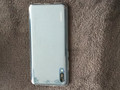 Huawei Y6 (2019) Dual SIM Blue (Image 1 of 3)