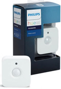 Philips Hue Bewegungssensor (Bild 4 von 6)