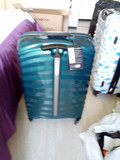 Samsonite Lite-Shock Spinner 81cm Sand (Image 4 of 5)