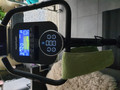 Tunturi FitCycle 50i Ergometer (Bild 3 von 3)