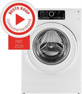 Whirlpool FSCR 70410 (Bild 1 von 11)