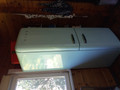 SMEG FAB32RBL3 - Rechtsdrehend (Bild 2 von 3)