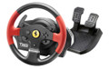 Thrustmaster T150 Ferrari Edition (Bild 1 von 2)
