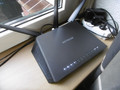 Netgear Nighthawk AC1900 R7000 (Image 2 of 13)