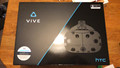 HTC Vive (Image 2 of 13)