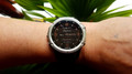 Garmin Fenix 5 Plus Zilver (Image 4 of 6)