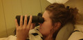 Olympus DPS I 8x40 (Image 1 of 2)