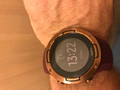 Suunto 5 All Black (Bild 2 von 2)