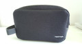 TomTom Travel Case (Image 1 of 4)
