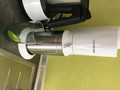 SodaStream Crystal Megapack White + 2 Karaffen (Bild 1 von 1)