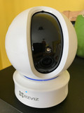 Ezviz C6C 1080p (Bild 3 von 4)