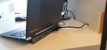 i-tec USB C 4K Metal Low Profile Dockingstation (Bild 3 von 4)