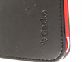 Gecko Covers Easy-click Samsung Galaxy Tab A 10.5 Book Case Black (Image 2 of 2)