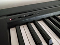 Yamaha P-45 Schwarz (Bild 3 von 3)