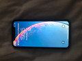 Apple iPhone Xr 128GB Blue (Image 2 of 13)