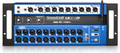 Soundcraft Ui24R (Image 1 of 1)