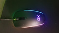 HyperX Pulsefire Surge Gaming-Maus (Bild 4 von 4)