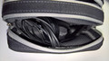 TomTom Travel Case (Image 3 of 9)