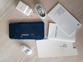 Huawei P Smart Z Blau (Bild 3 von 7)