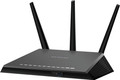 Netgear Nighthawk AC2300 R7000P (Bild 1 von 2)
