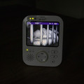 Philips Avent SCD833/26 (Image 1 of 2)