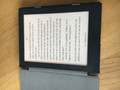 Kobo Aura H2O (2nd Edition) (Image 2 of 10)