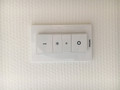 Philips Hue Draadloze Dimmer (Image 2 of 7)