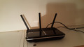 TP-Link Archer C2300 (Image 1 of 1)