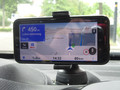 Belkin Universal Car Mount Dashboard&#x2F;Windshield (Image 4 of 4)