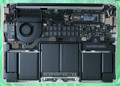 Samsung 970 EVO M.2, 1 TB (Bild 4 von 8)