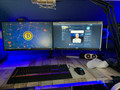 iiyama G-Master Black Hawk G2530HSU-B1 (Bild 3 von 6)