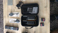 Motorola Talkabout T82 EXTREME Quad Pack (Bild 2 von 3)