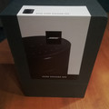Bose Home Speaker 300 Black (Image 2 of 4)