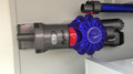 Dyson V7 Motorhead Origin (Bild 2 von 2)