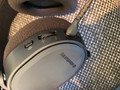 SteelSeries Arctis 3 2019 Black (Image 2 of 3)