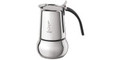 Bialetti Kitty Black 2 cups (Image 1 of 1)