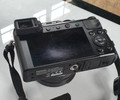 Panasonic Lumix DC-LX100 II Black (Image 1 of 1)