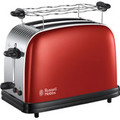 Russell Hobbs Colors Plus Classic Cream 23334-56 (Image 2 of 4)