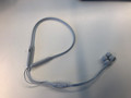 BeatsX Schwarz (Bild 1 von 1)