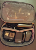 GoPro Compact Case (Image 1 of 1)